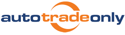 Autotradeonly Logo